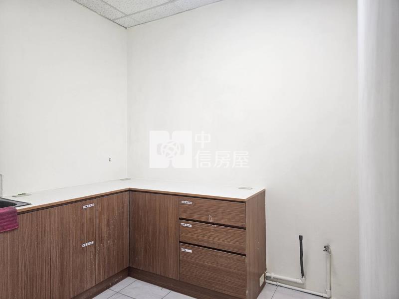 桃園武陵高中店面廠辦房屋室內格局與周邊環境