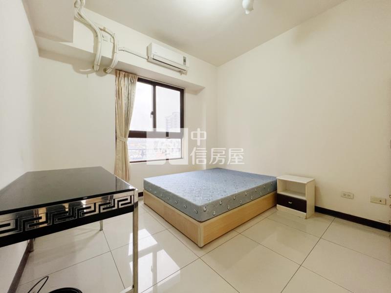 【安家】和瑞捷境景觀3房車房屋室內格局與周邊環境