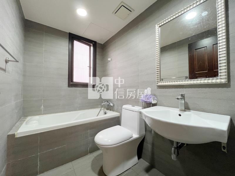 【安家】和瑞捷境景觀3房車房屋室內格局與周邊環境