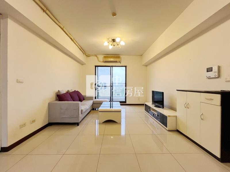 【安家】和瑞捷境景觀3房車房屋室內格局與周邊環境