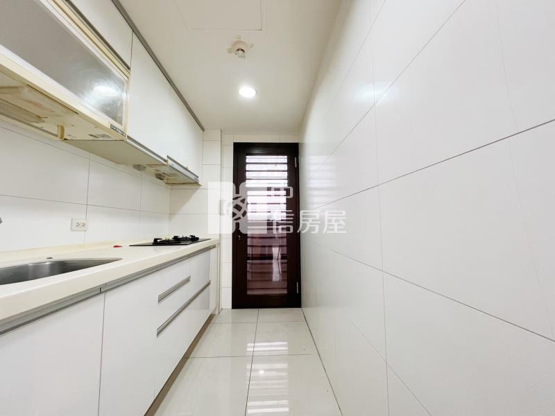 【安家】和瑞捷境景觀3房車房屋室內格局與周邊環境