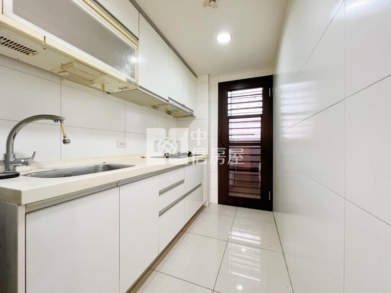 【安家】和瑞捷境景觀3房車房屋室內格局與周邊環境