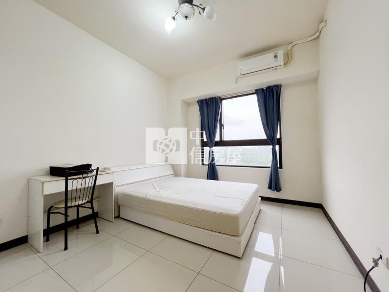 【安家】和瑞捷境景觀3房車房屋室內格局與周邊環境