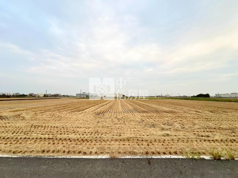 溪口大面寬便宜農地房屋室內格局與周邊環境