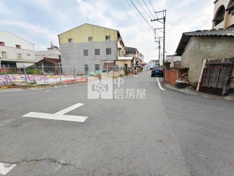 新市近南科6房便宜透天房屋室內格局與周邊環境