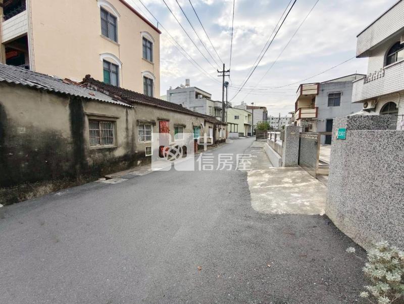 新市近南科6房便宜透天房屋室內格局與周邊環境