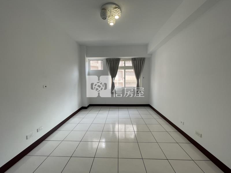 比佛利加州區大3房房屋室內格局與周邊環境