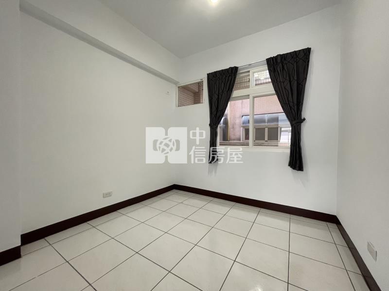 比佛利加州區大3房房屋室內格局與周邊環境