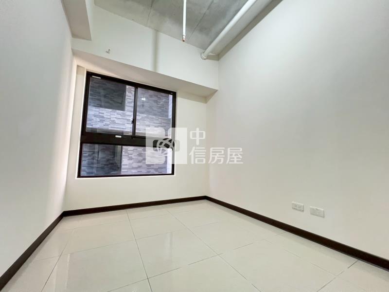 A7站捷市達高樓層房屋室內格局與周邊環境