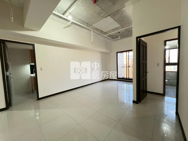 A7站捷市達高樓層房屋室內格局與周邊環境