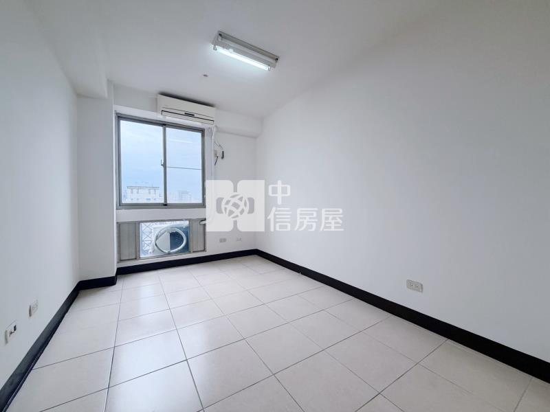 空一景觀三房平車房屋室內格局與周邊環境