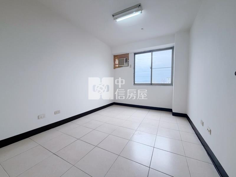 空一景觀三房平車房屋室內格局與周邊環境