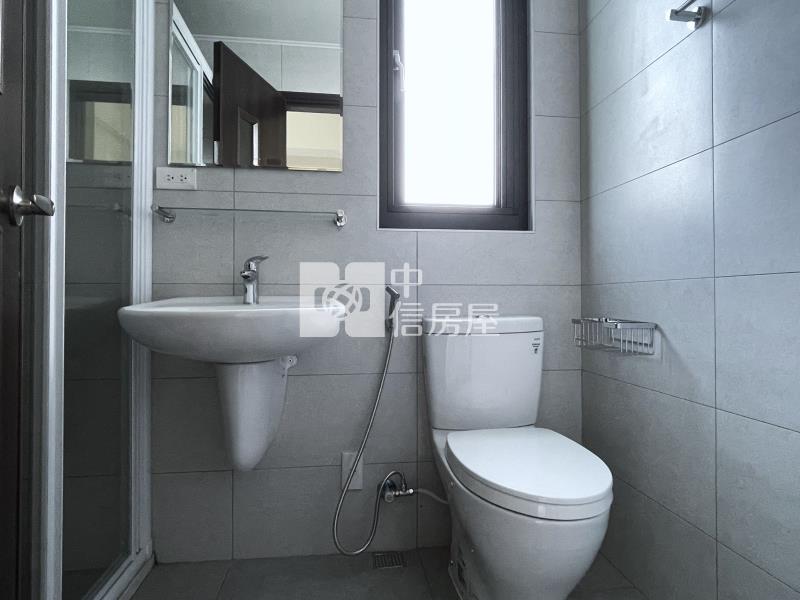 弘富重劃區｜全新電梯別墅｜五大房A7房屋室內格局與周邊環境