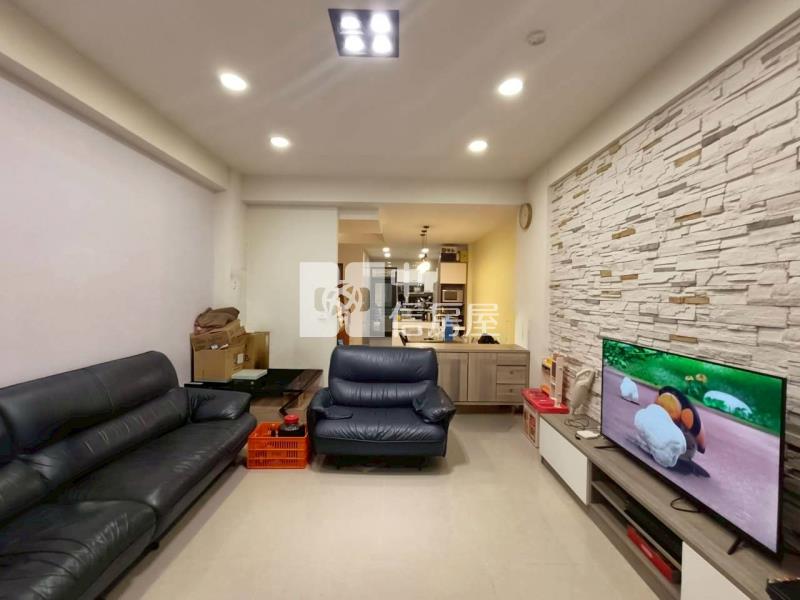 近青埔~社區型優質雙車別墅房屋室內格局與周邊環境