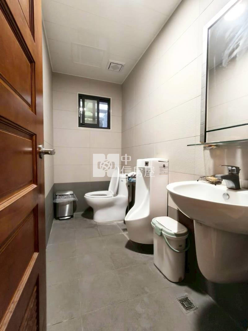 近青埔~社區型優質雙車別墅房屋室內格局與周邊環境