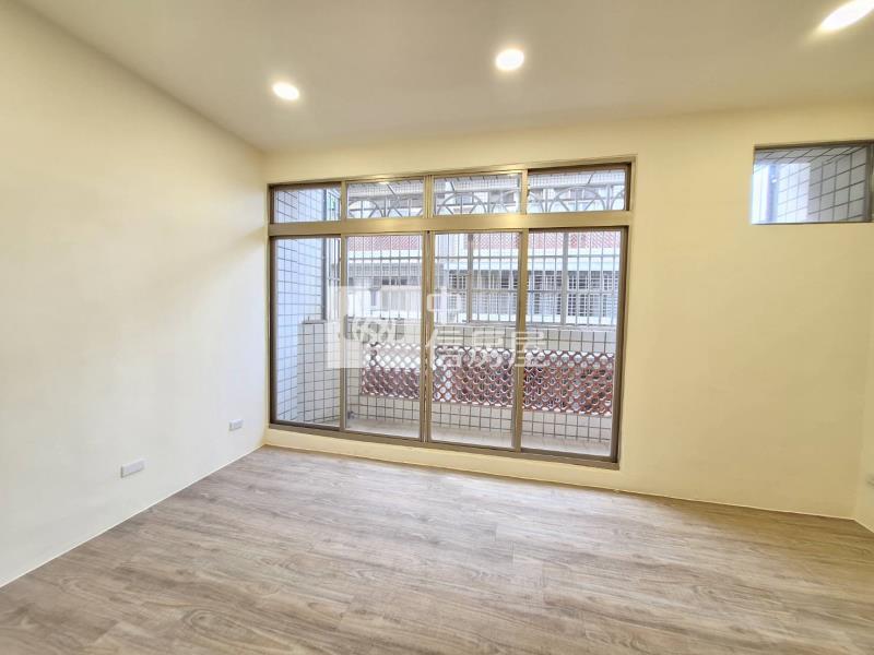 中科低總價透天房屋室內格局與周邊環境