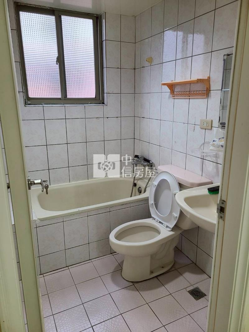 新豐商區低總價2房房屋室內格局與周邊環境