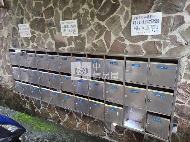 新豐商區低總價2房房屋室內格局與周邊環境