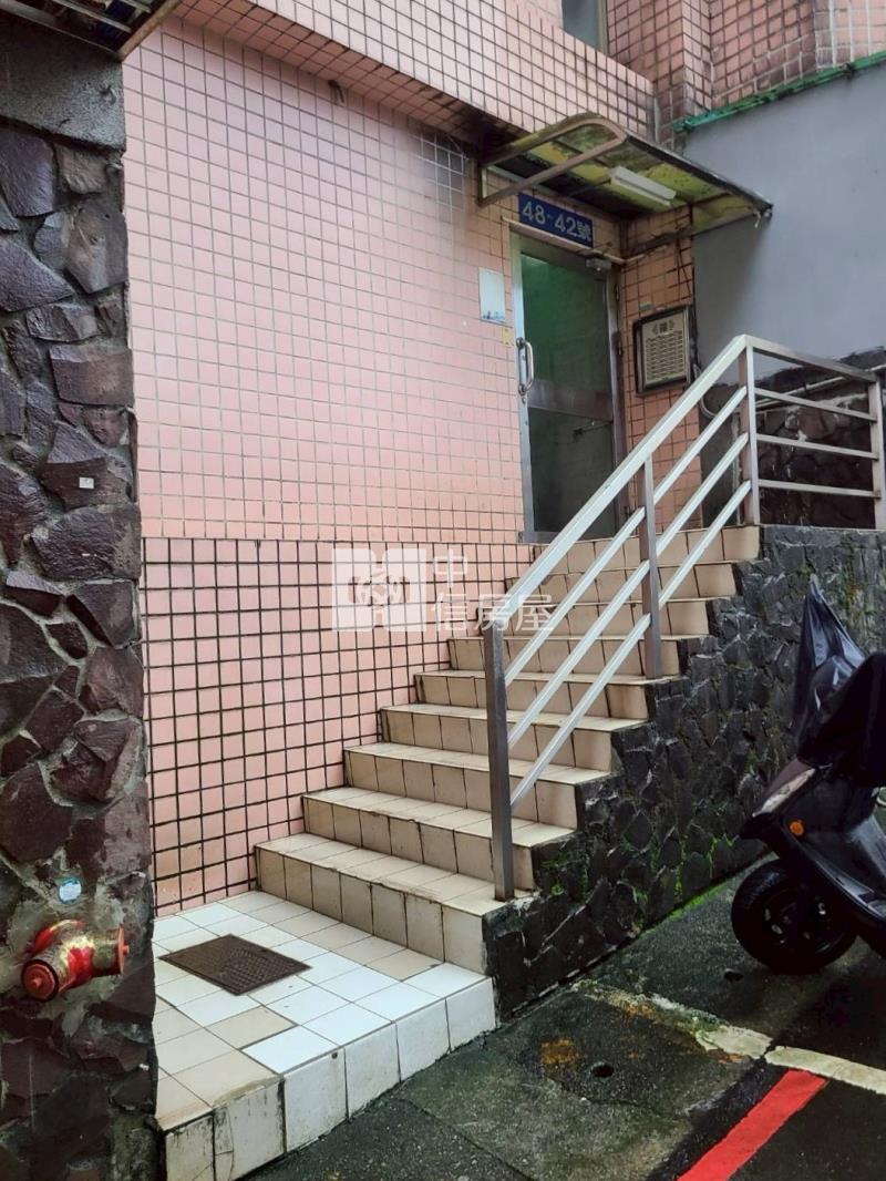 新豐商區低總價2房房屋室內格局與周邊環境