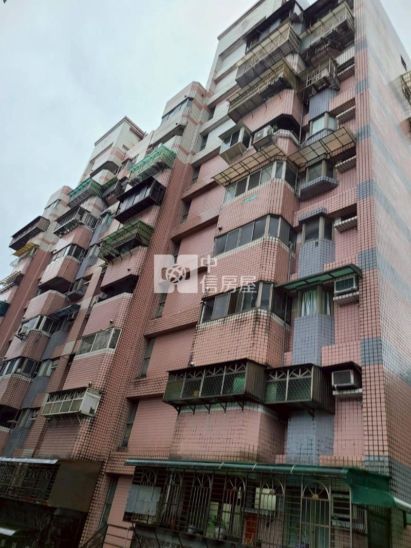 新豐商區低總價2房房屋室內格局與周邊環境