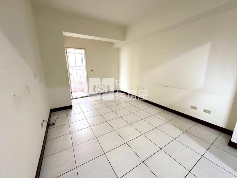 新豐商區低總價2房房屋室內格局與周邊環境