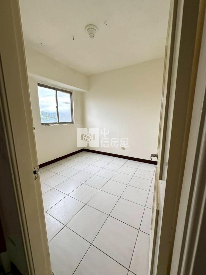 新豐商區低總價2房房屋室內格局與周邊環境