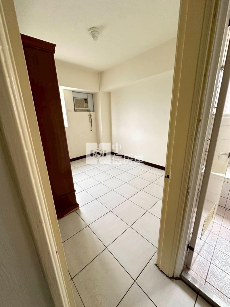 新豐商區低總價2房房屋室內格局與周邊環境