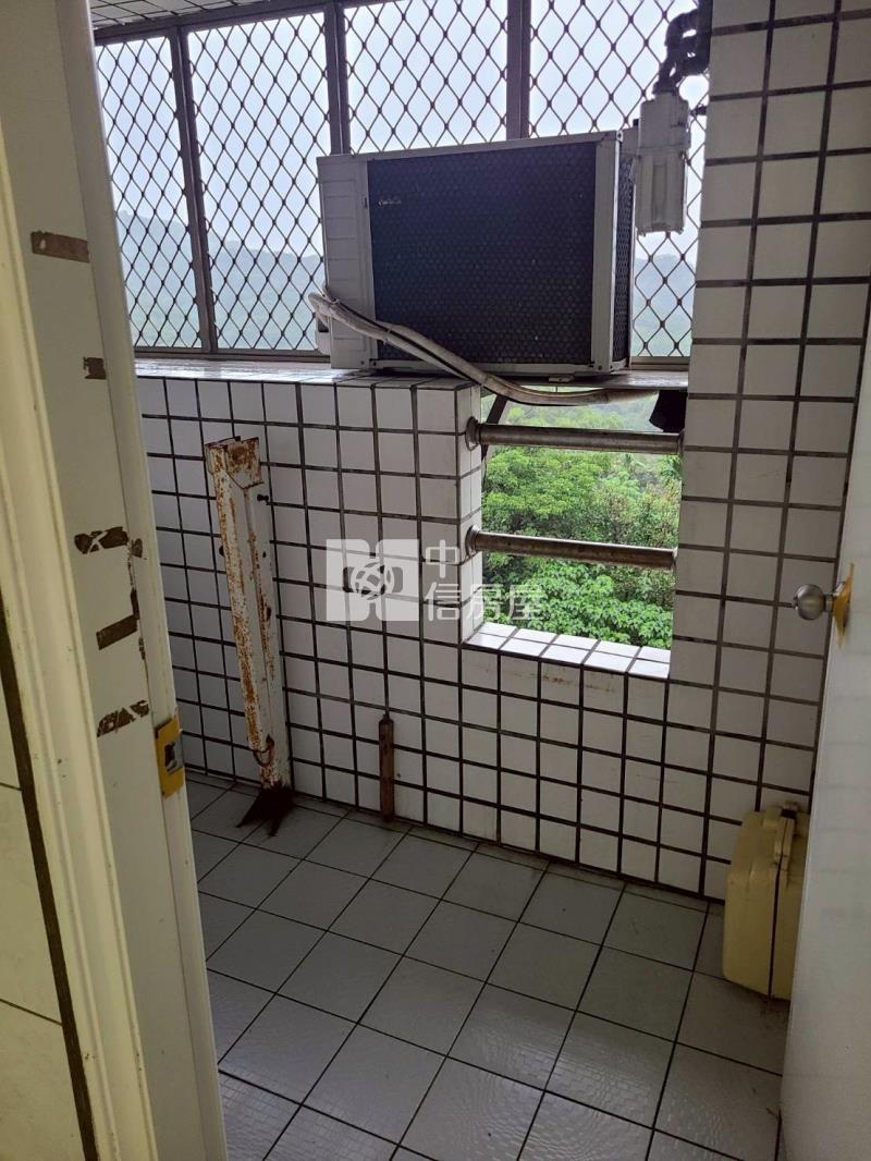 新豐商區低總價2房房屋室內格局與周邊環境