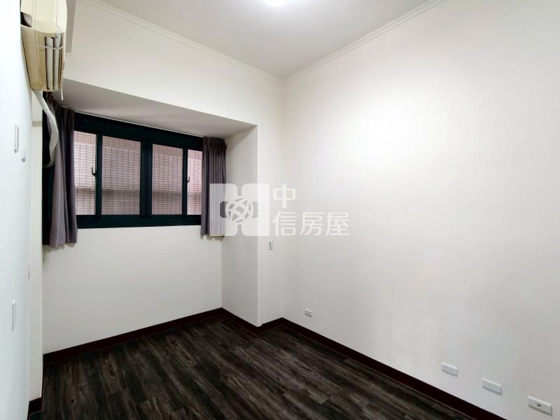 我愛龍邦超大露臺三房平車好宅房屋室內格局與周邊環境