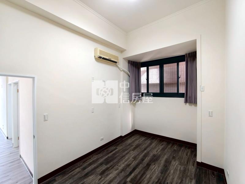 我愛龍邦超大露臺三房平車好宅房屋室內格局與周邊環境