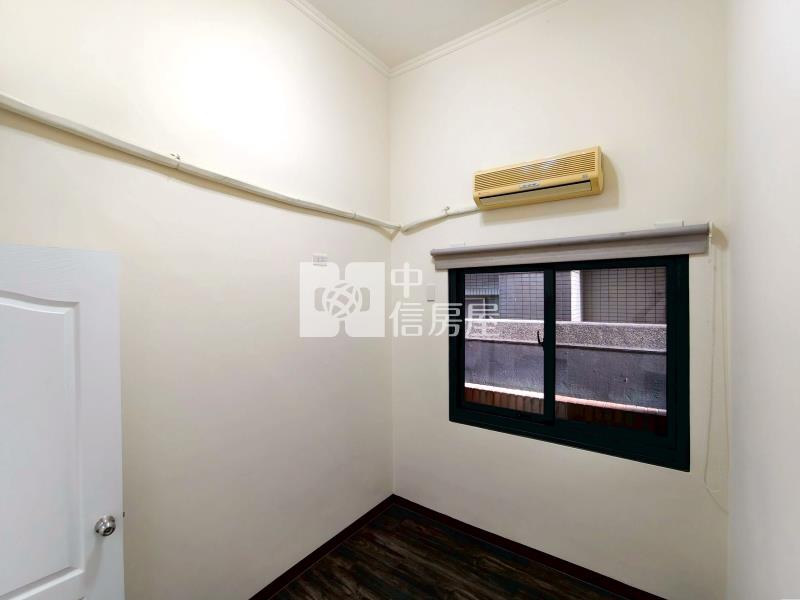 我愛龍邦超大露臺三房平車好宅房屋室內格局與周邊環境