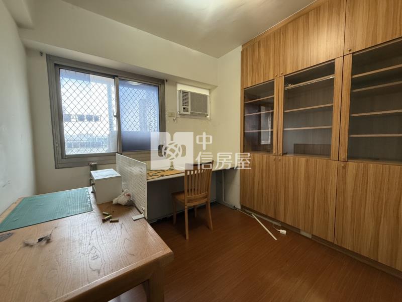 大業國中3房捷運宅房屋室內格局與周邊環境