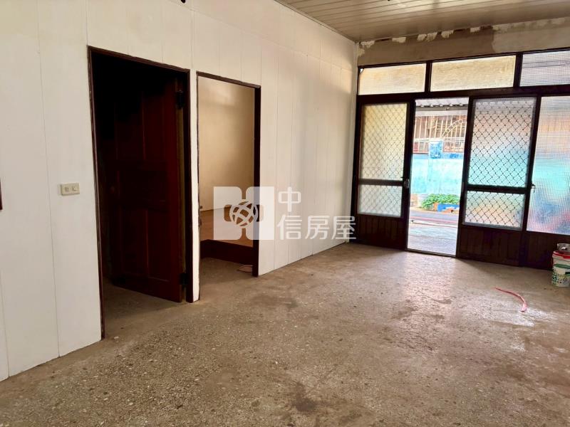 九成靜巷住宅房屋室內格局與周邊環境