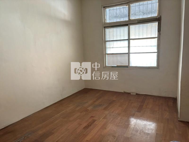 九成靜巷住宅房屋室內格局與周邊環境