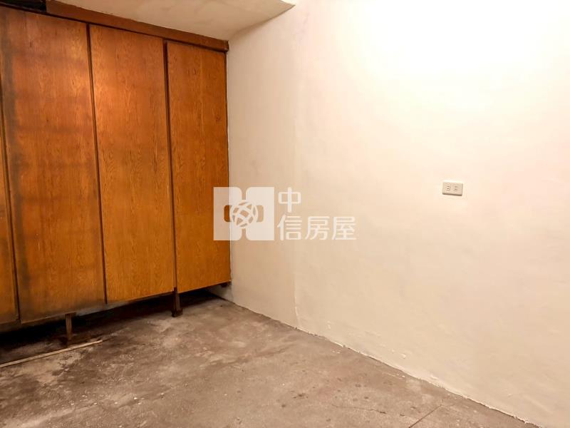 九成靜巷住宅房屋室內格局與周邊環境