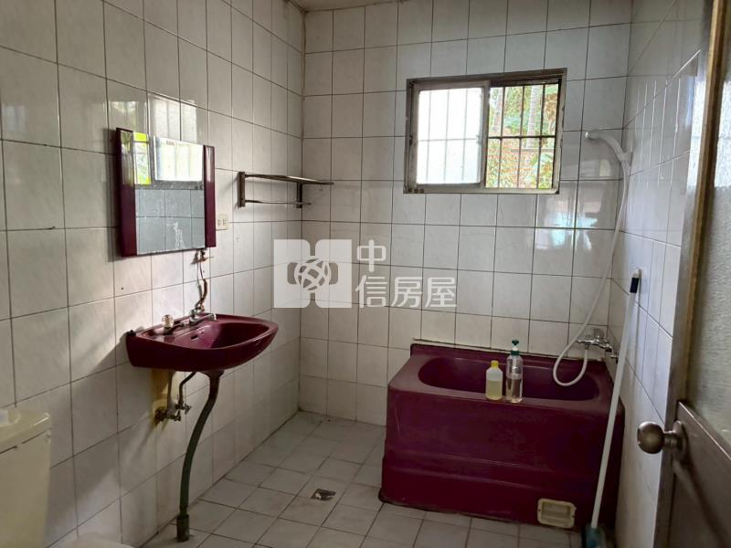 九成靜巷住宅房屋室內格局與周邊環境