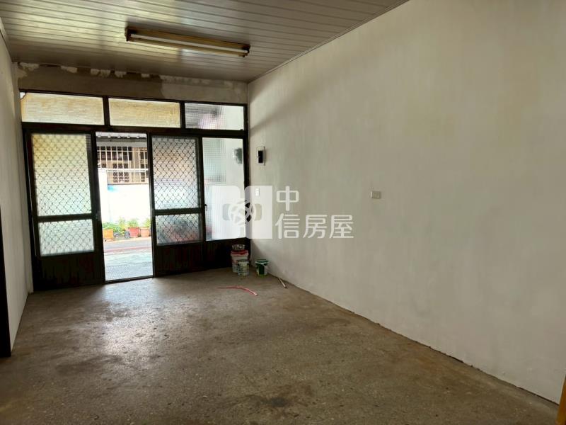 九成靜巷住宅房屋室內格局與周邊環境