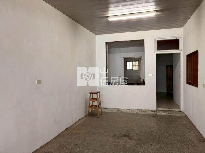 九成靜巷住宅房屋室內格局與周邊環境