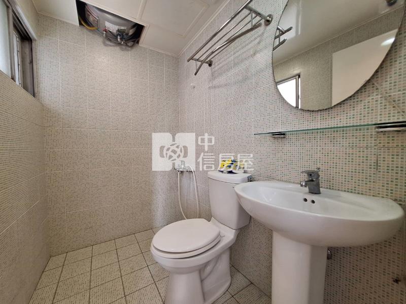 崇德路一中商圈｜間間獨洗曬｜收租5套房｜收租｜投資｜投報案件房屋室內格局與周邊環境