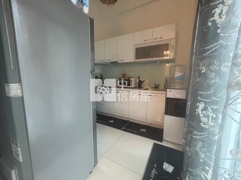 3S02宜蘭征泰大吉透天雙車位房屋室內格局與周邊環境