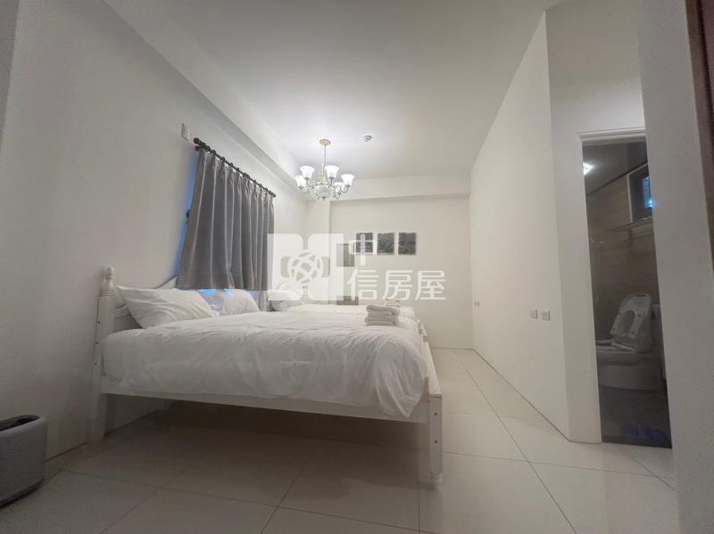 3S02宜蘭征泰大吉透天雙車位房屋室內格局與周邊環境