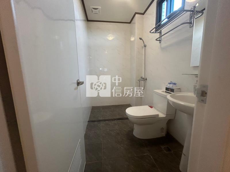 3S02宜蘭征泰大吉透天雙車位房屋室內格局與周邊環境