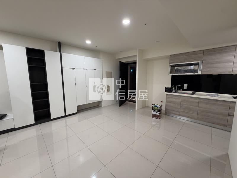 總太東方悅視野大3房平車房屋室內格局與周邊環境