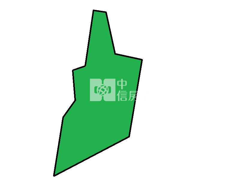 屏東土地 高樹青山綠樹休閒屋房屋室內格局與周邊環境