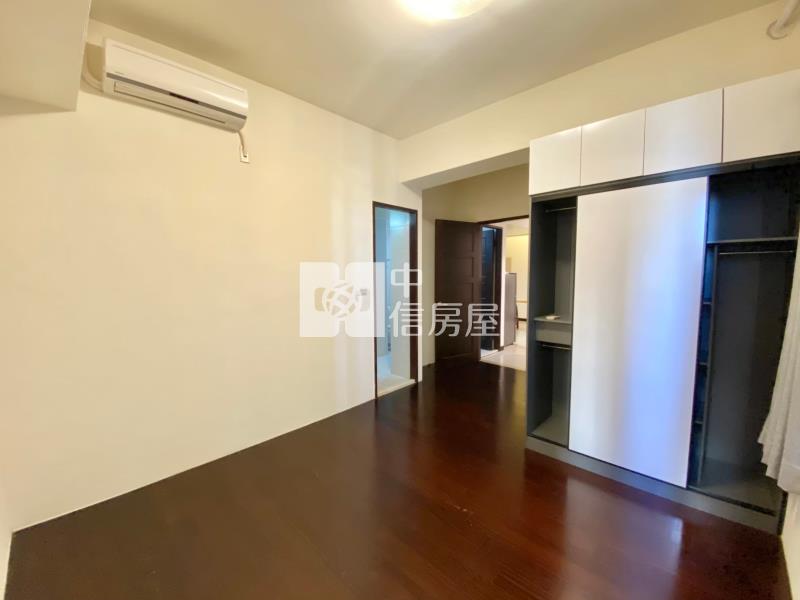 獨家!頭家學區佳茂中山2房房屋室內格局與周邊環境