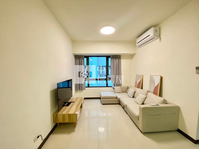 獨家!頭家學區佳茂中山2房房屋室內格局與周邊環境