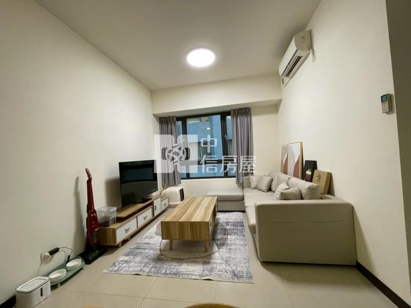 獨家!頭家學區佳茂中山2房房屋室內格局與周邊環境