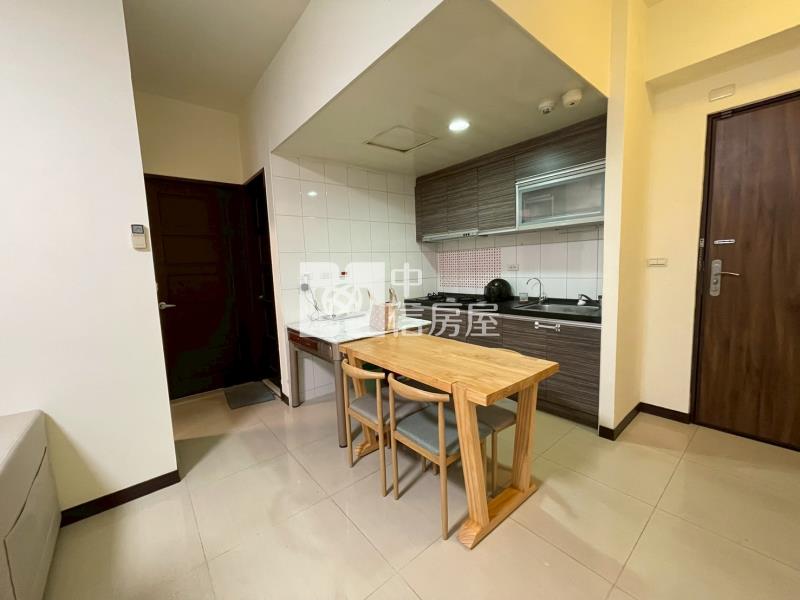 獨家!頭家學區佳茂中山2房房屋室內格局與周邊環境