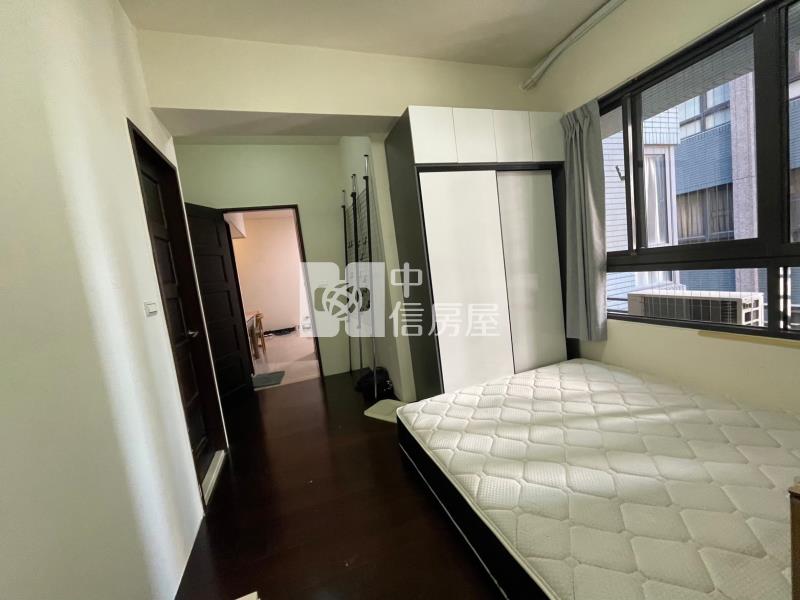 獨家!頭家學區佳茂中山2房房屋室內格局與周邊環境