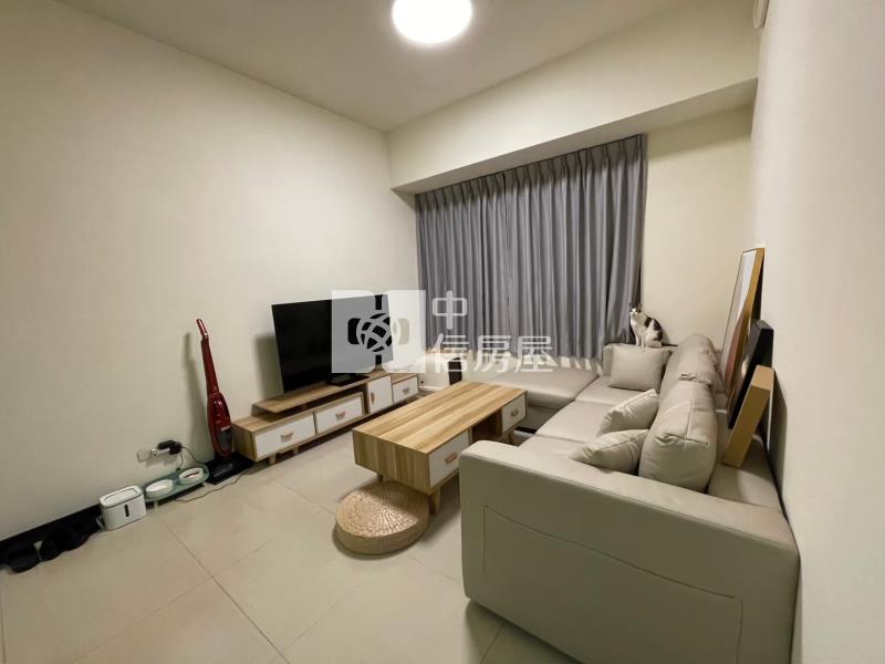 獨家!頭家學區佳茂中山2房房屋室內格局與周邊環境